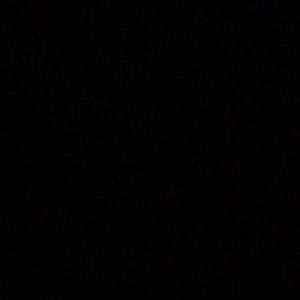 Meet your Posher, Monique